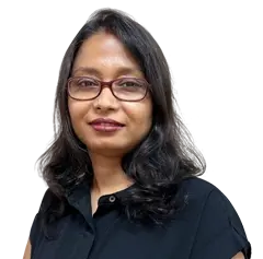 Arpita