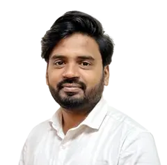 Krishnanand