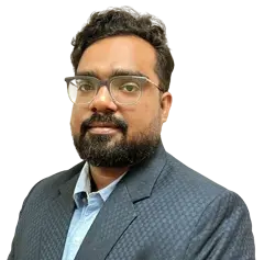 Subhankar