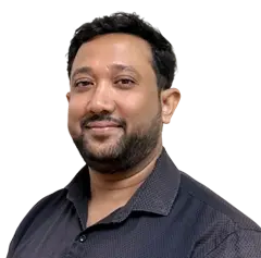 Wasim