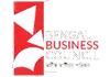 Bengal business council