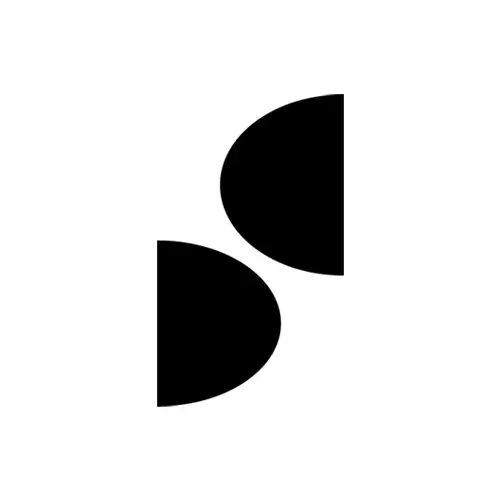 Sundew studio logo