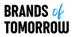 Brands of Tomorrow