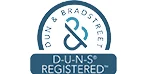 Duns & Bradstreet