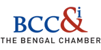 Bengal Chamber of Commerce
