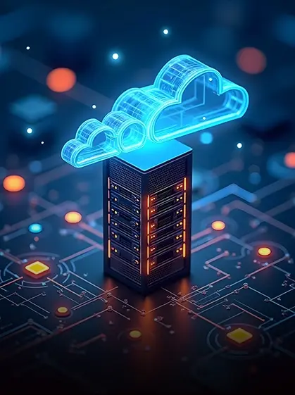 Identifying the Best Cloud Solutions
