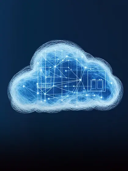 Multi-Cloud & Hybrid Cloud Strategy