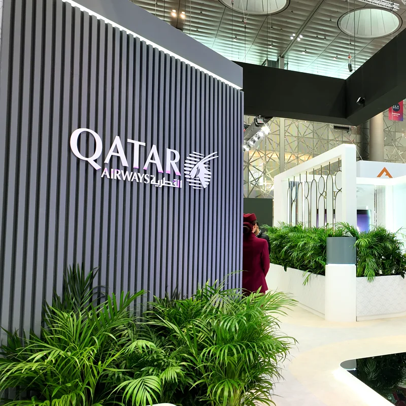 qatar5