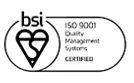 Logo 3