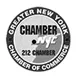 Logo 7