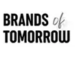Logo 9