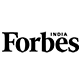 Logo 4