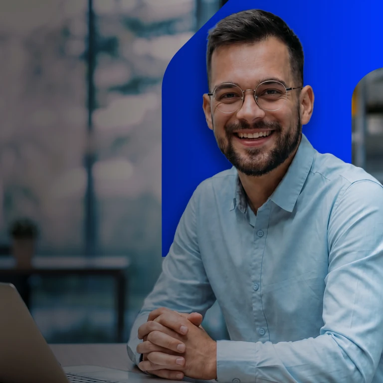 Applications evolve. Businesses keep moving.
