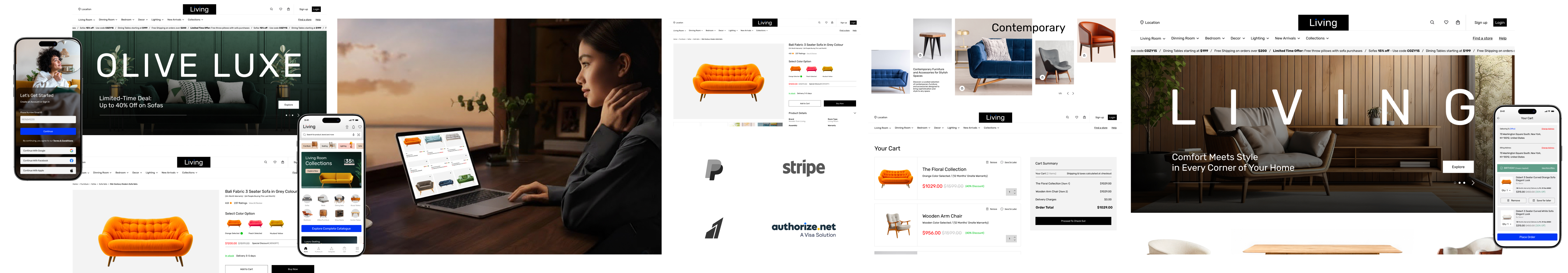 Brand