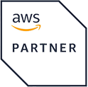 Microsoft Cloud Solution