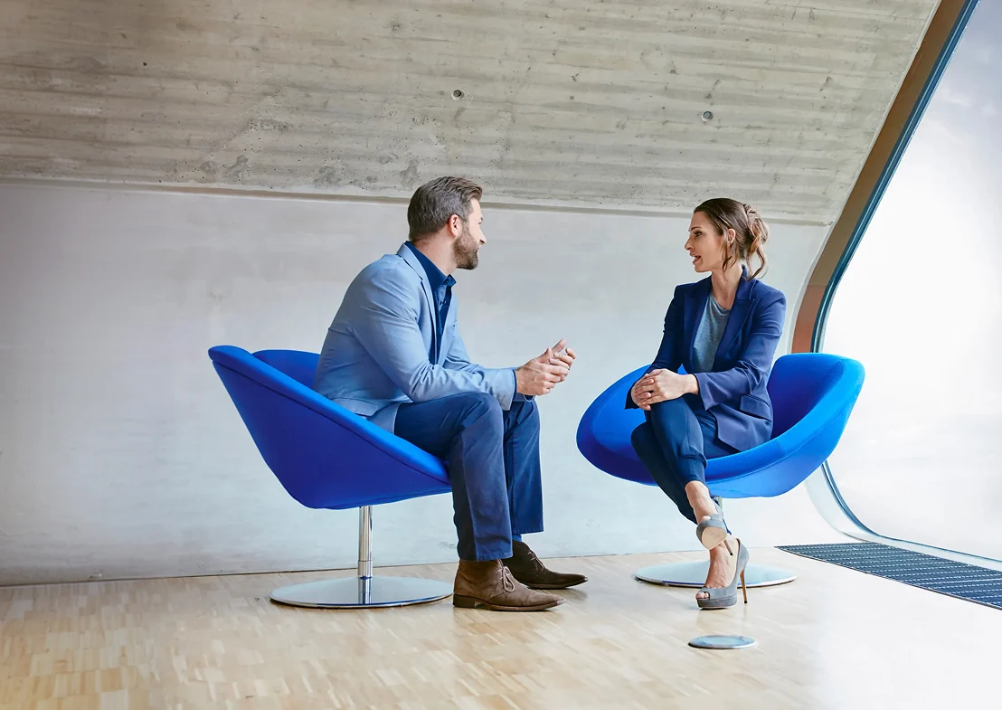 Adoption is the new procurement. Design is the moat. Research is the asset no competitor can copy.