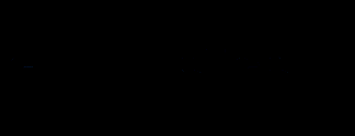 E-commerce Platform