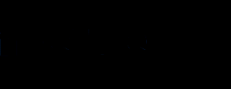 Private Equity Intelligence Platform