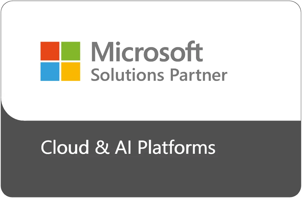 Microsoft Cloud Solution