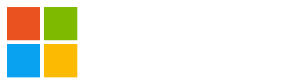 Microsoft Cloud Solution