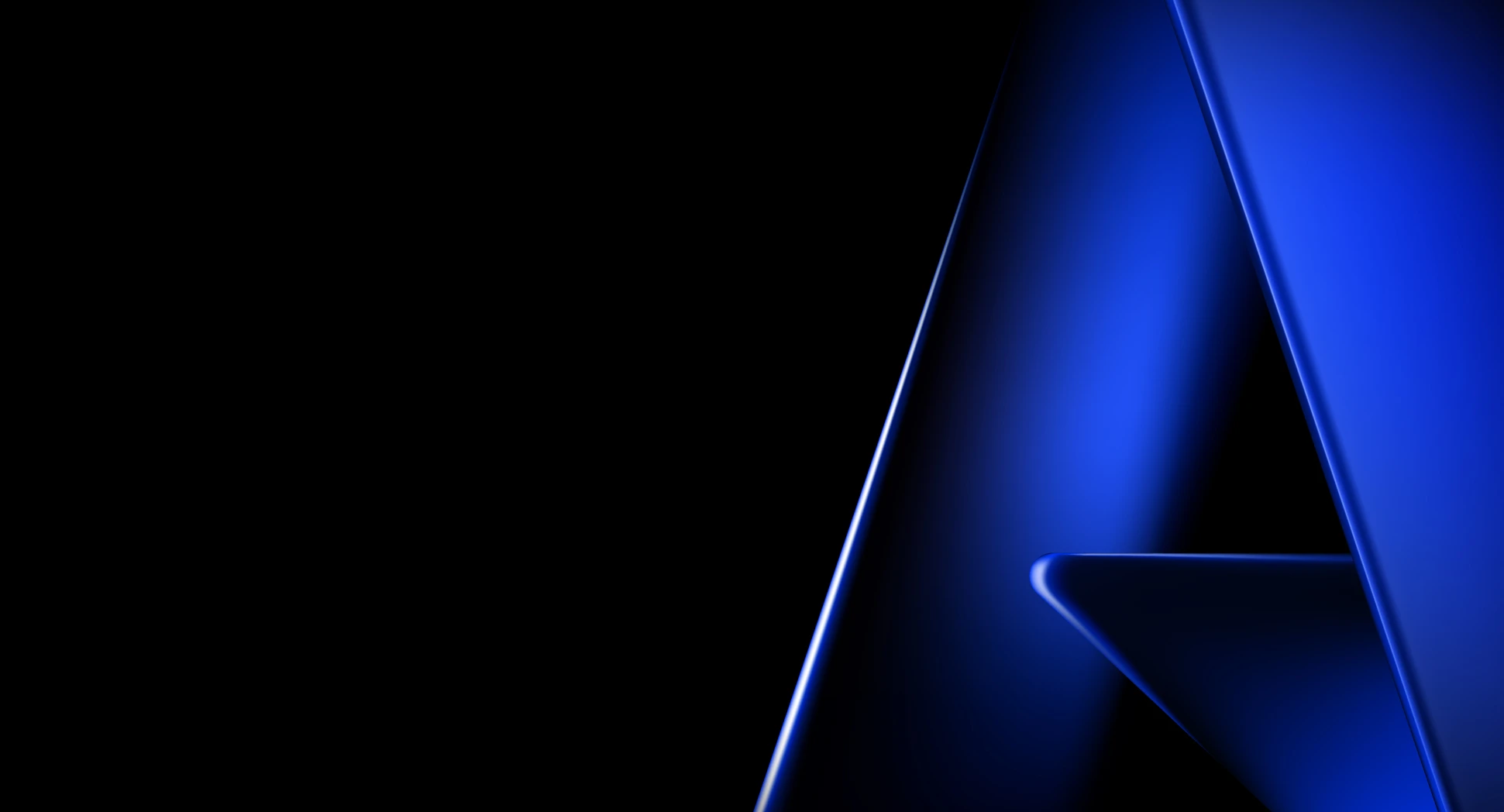 Migrate. Modernize. From legacy to AI-ready.