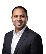 Gaurav Malviya
