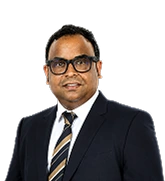 Sarbajit Das
