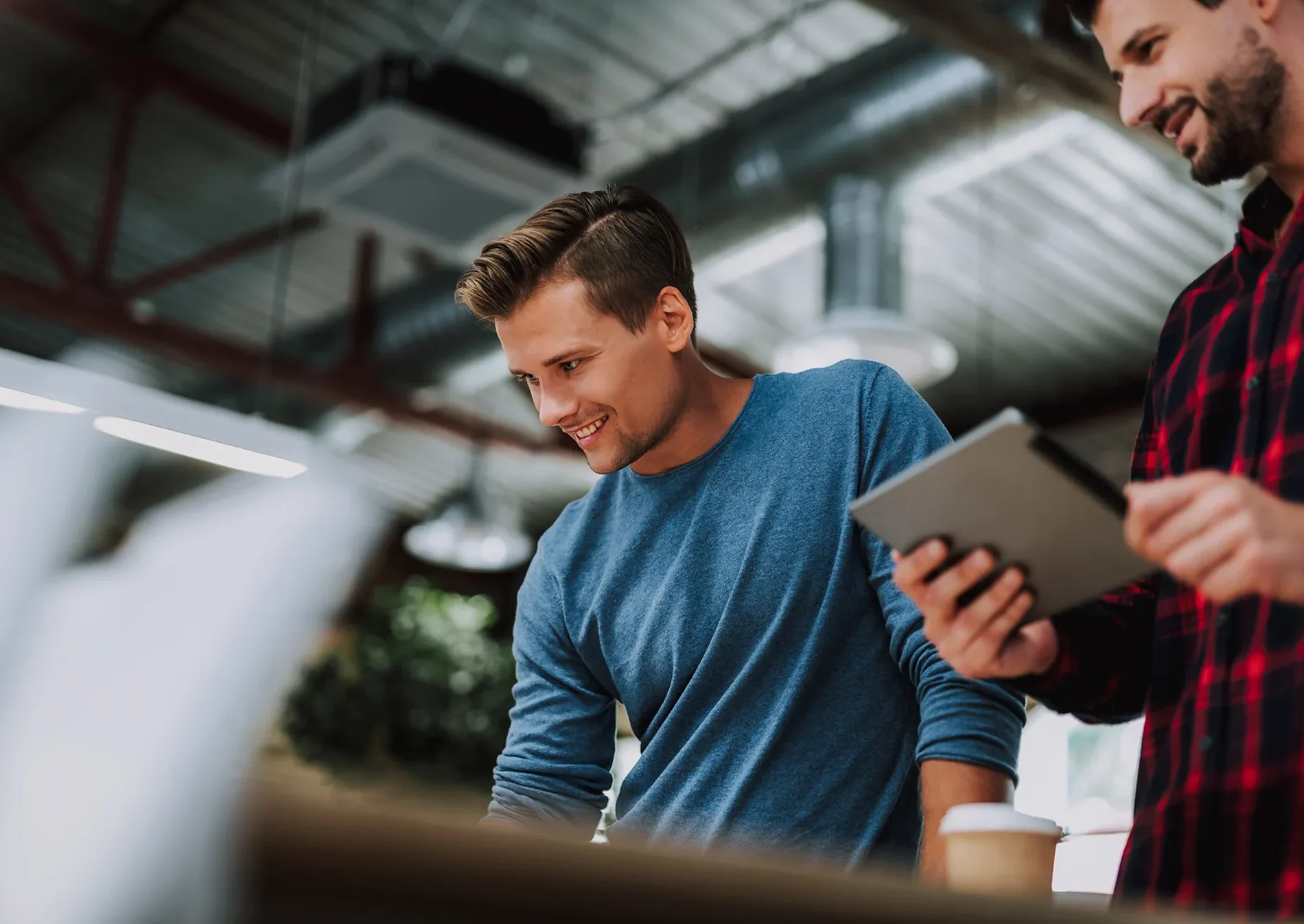 Azure Database migration paths we deliver.