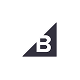 BigCommerce