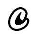 CrewAI