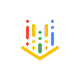 Google Vertex AI