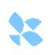 LangChain