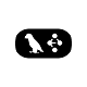LangGraph