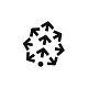 Pinecone