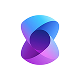 Semantic Kernel