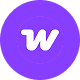 WooCommerce