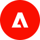 Adobe