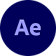 Adobe After Effects