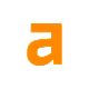 Ahrefs