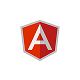 Angular