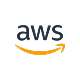 AWS