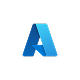 Azure
