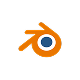 Blender