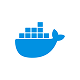 Docker