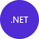 .NET