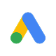 Google Ads