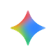 Google AI