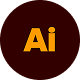 Adobe Illustrator