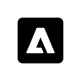 AEO, SEO & Content