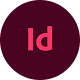 Adobe InDesign